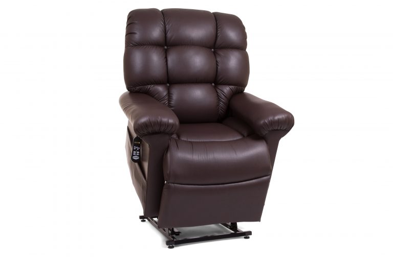 MaxiComfort Series
